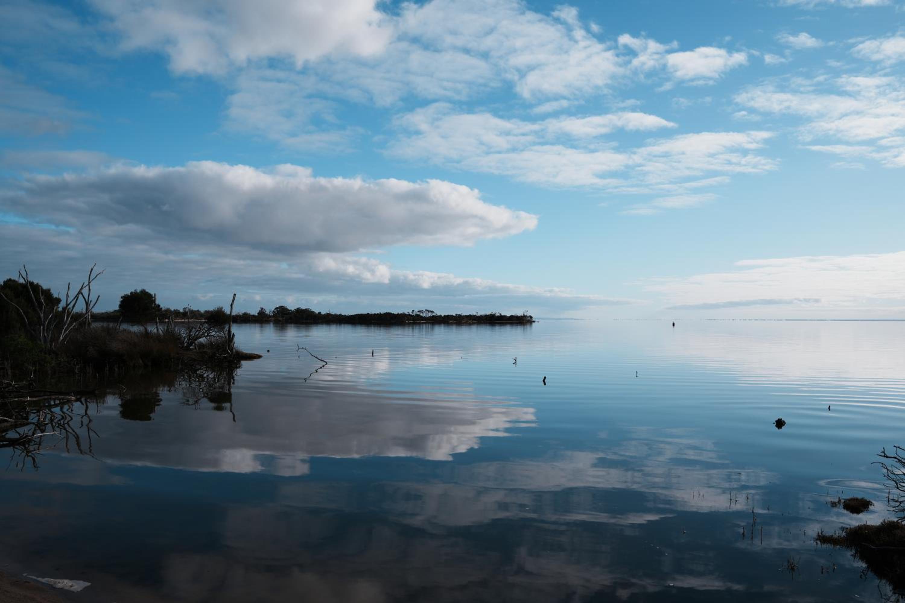 Roseneath Holiday Park