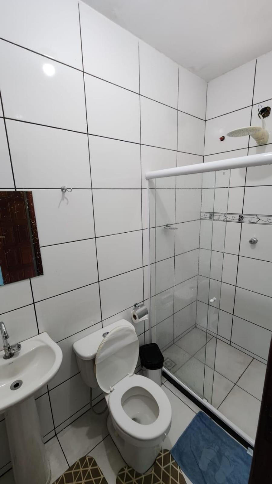 Sítio do Sossego