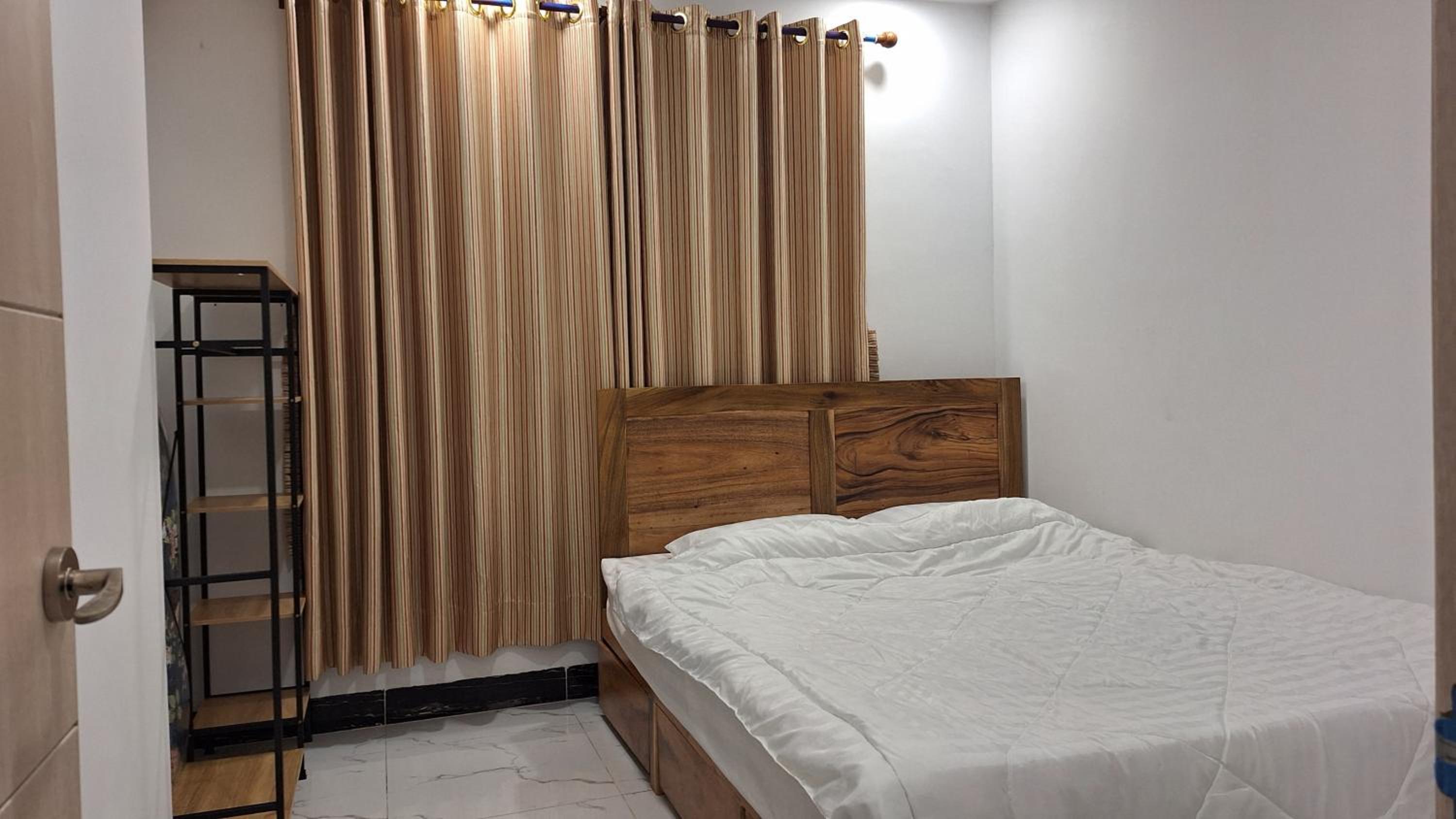 Apartment for rent, photo 19
