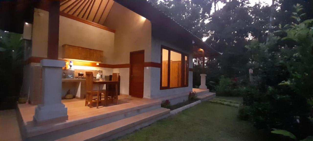 Praba House view 3