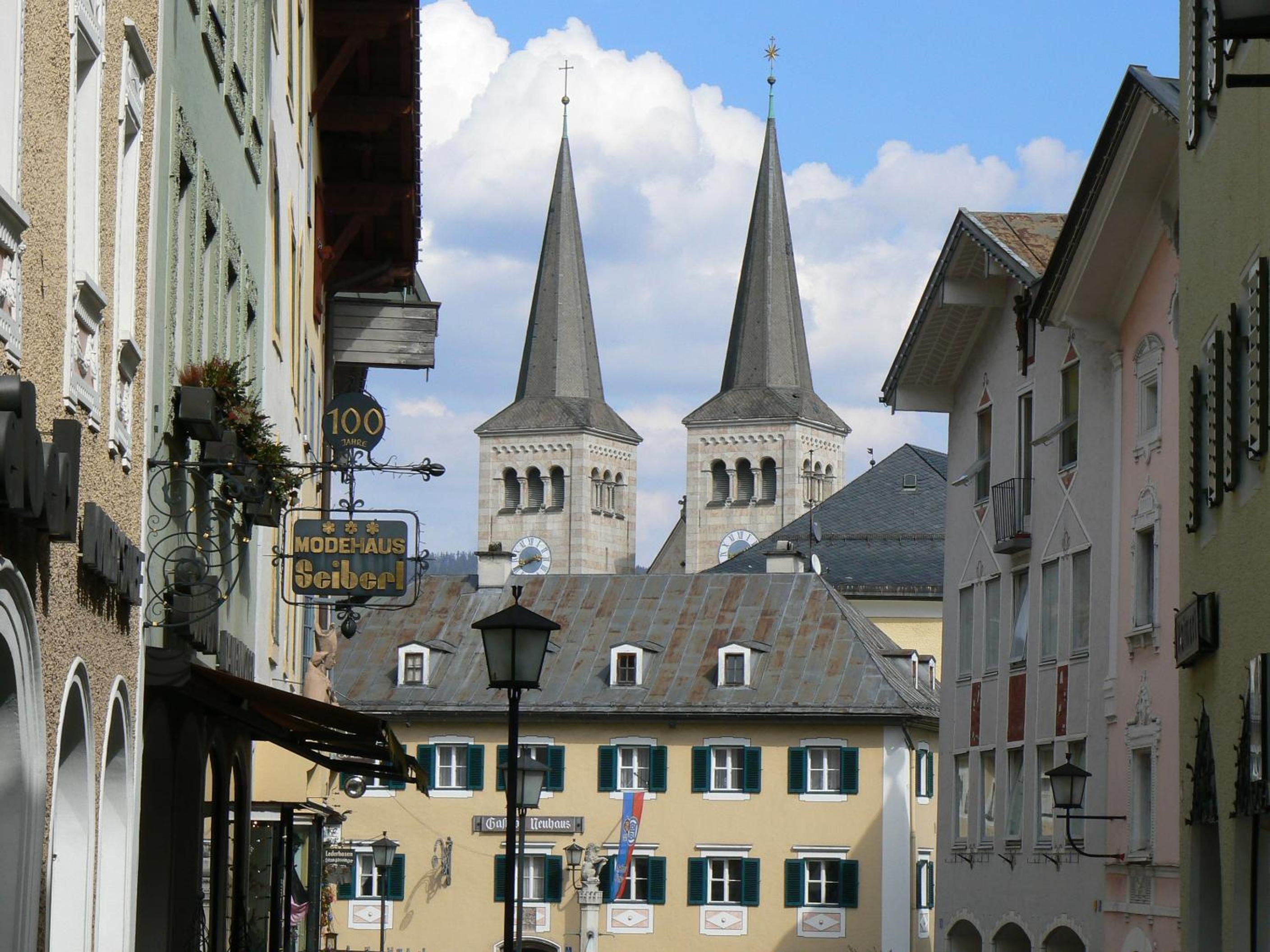 Photo 38