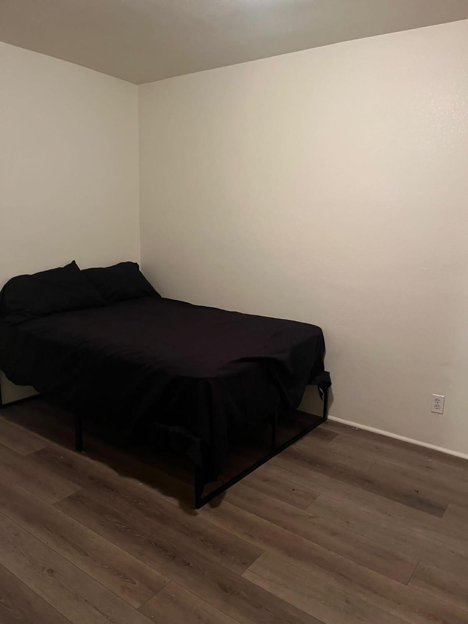 Van Nuys Homes for the Soul