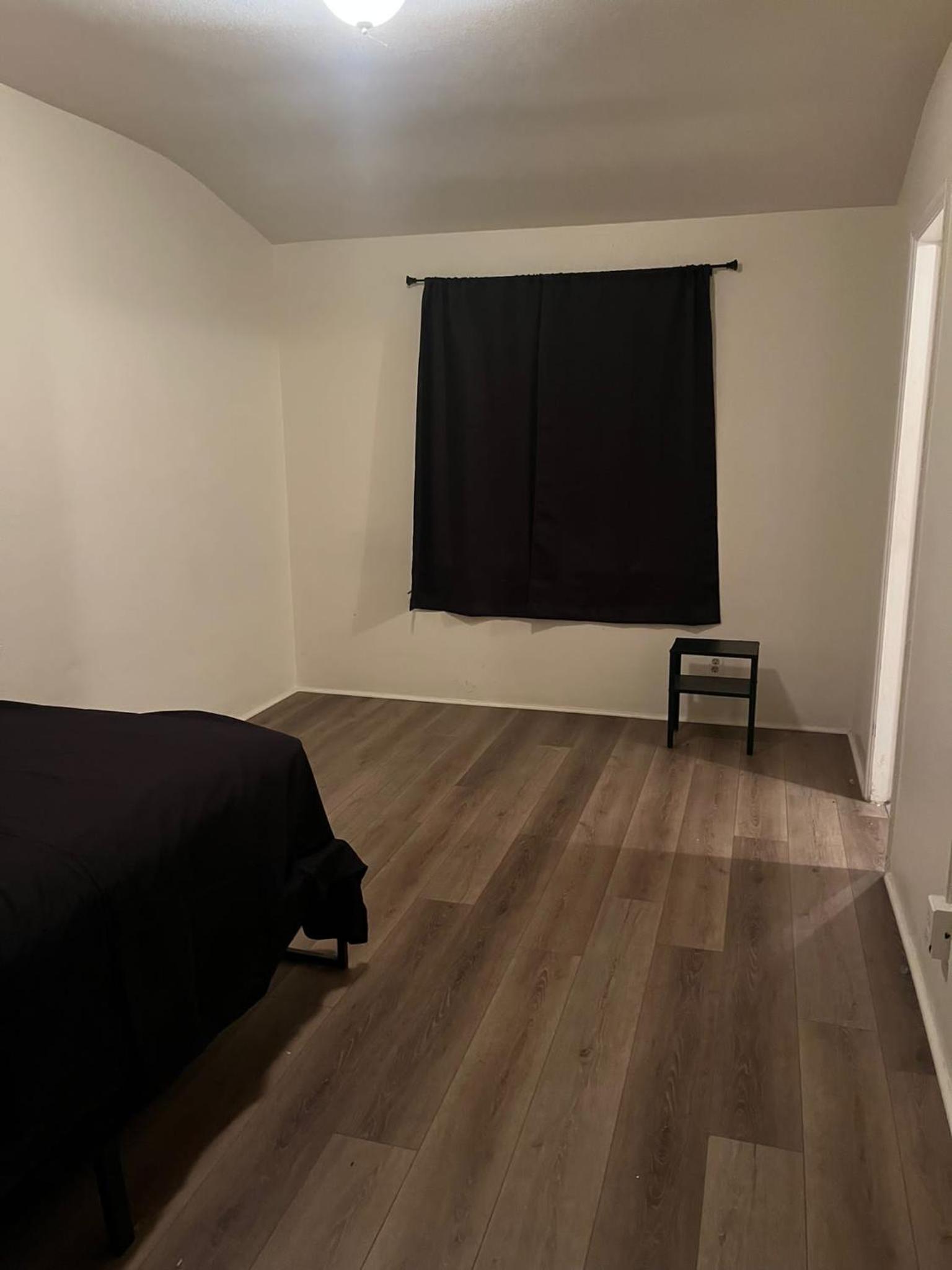 Van Nuys Homes for the Soul