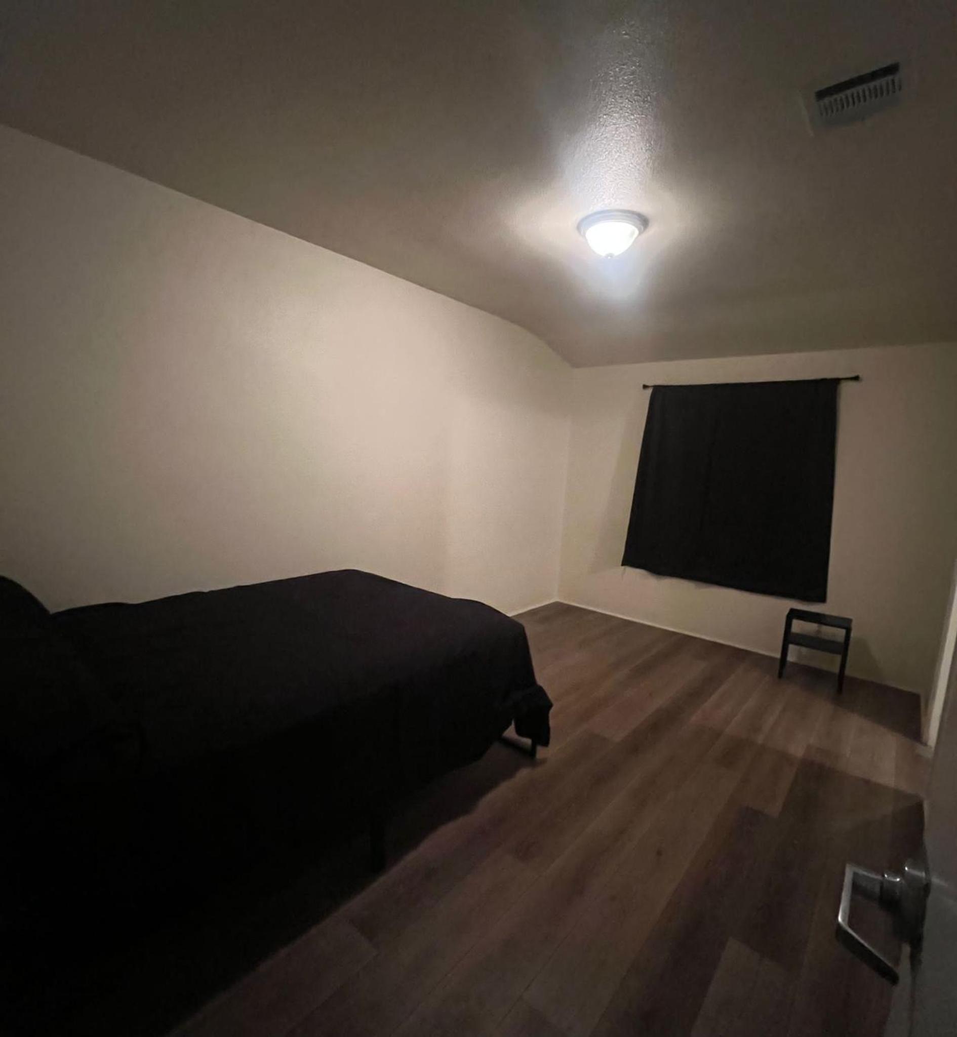 Van Nuys Homes for the Soul