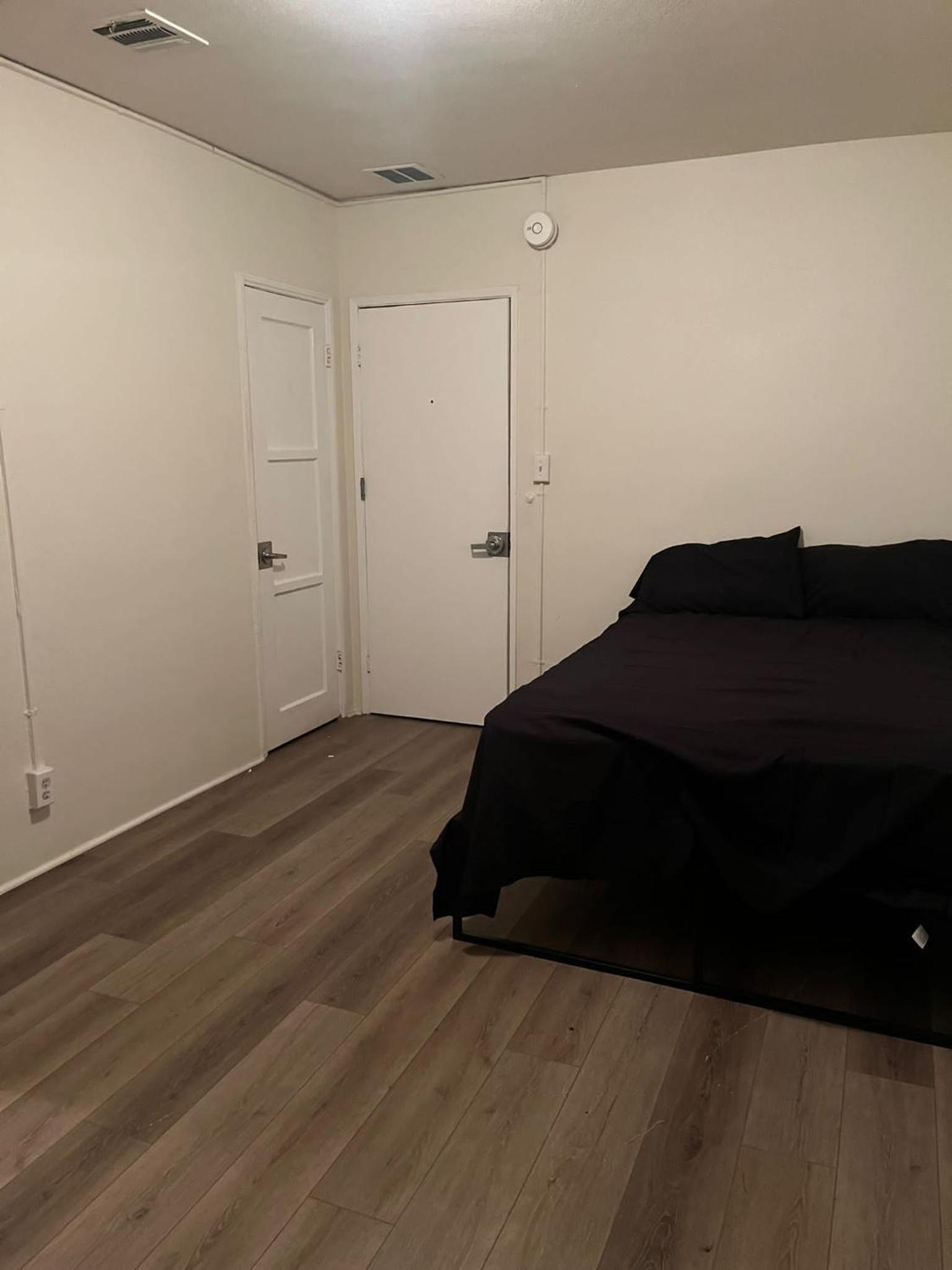 Van Nuys Homes for the Soul