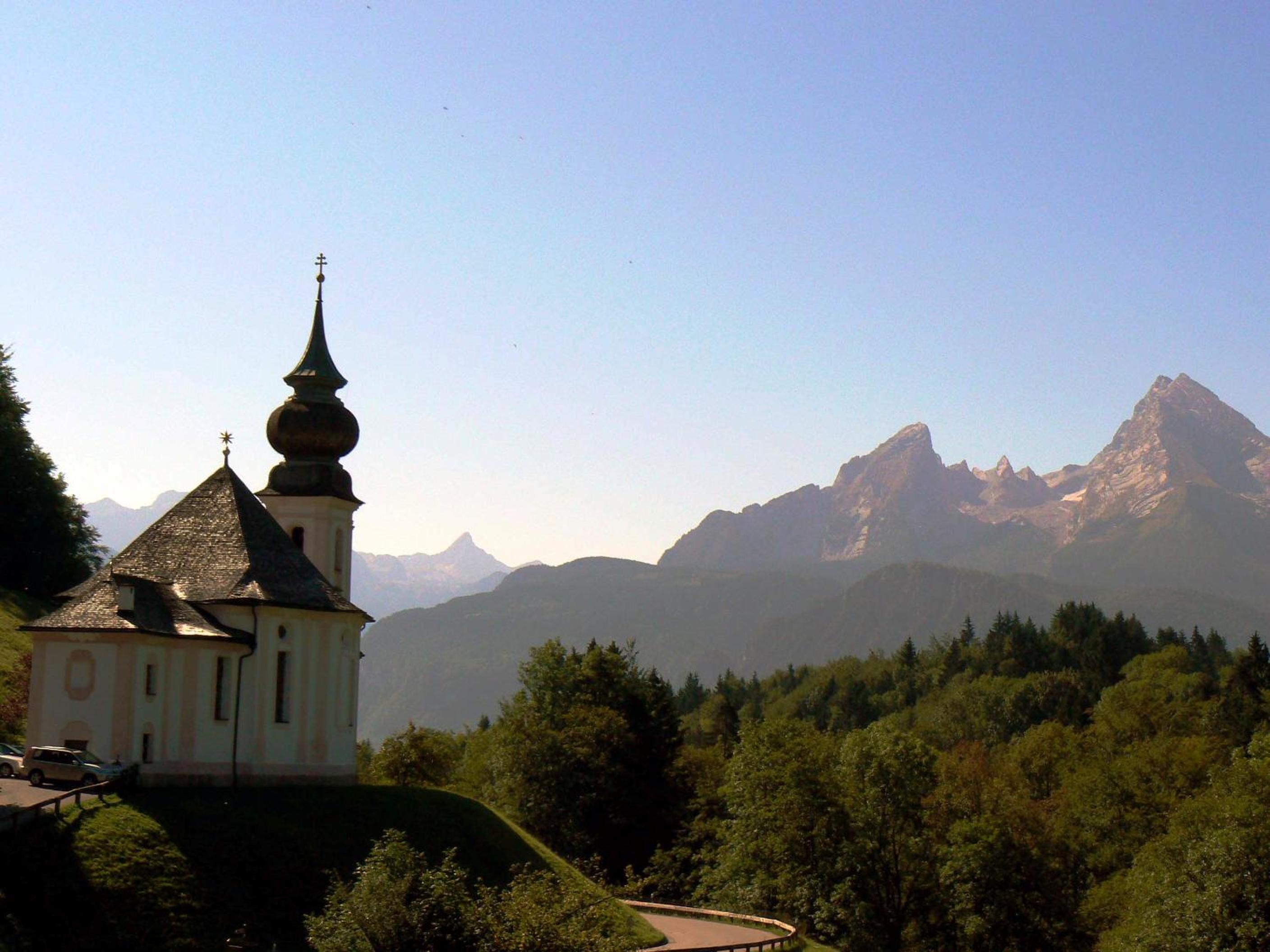 Photo 42