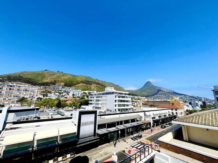 Seapoint Solace