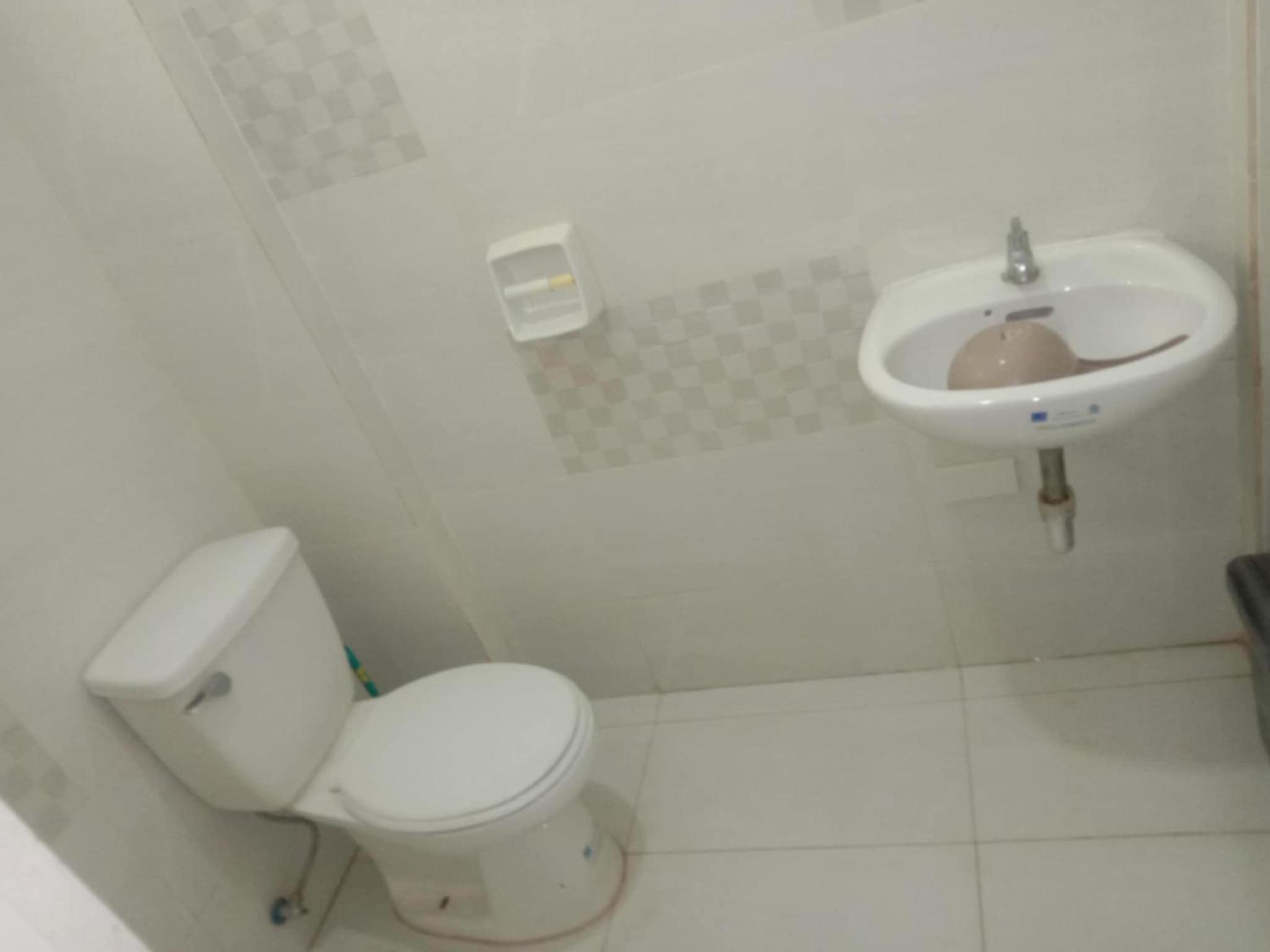 SeaShore Garden Resort view 3
