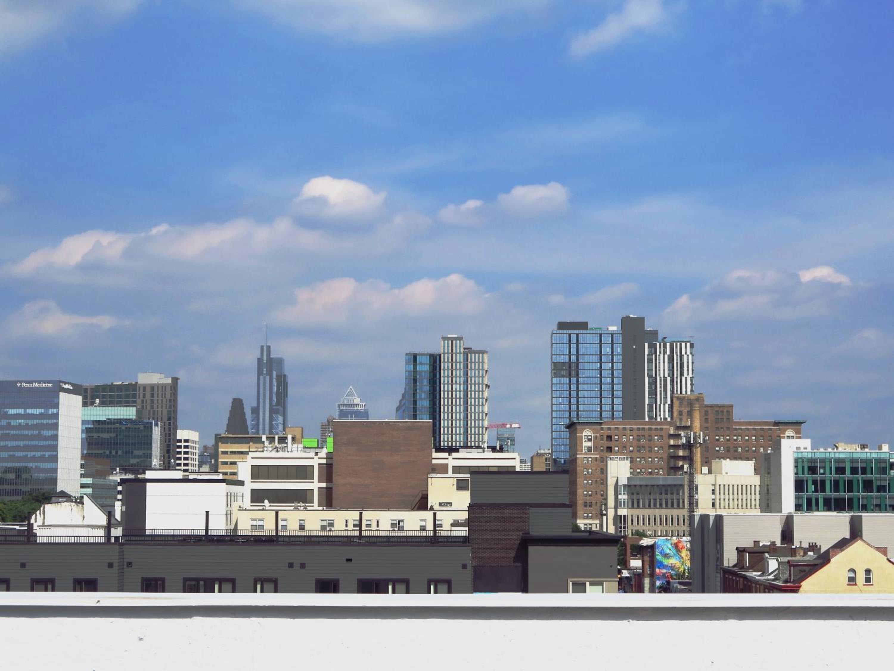 4211 Suites