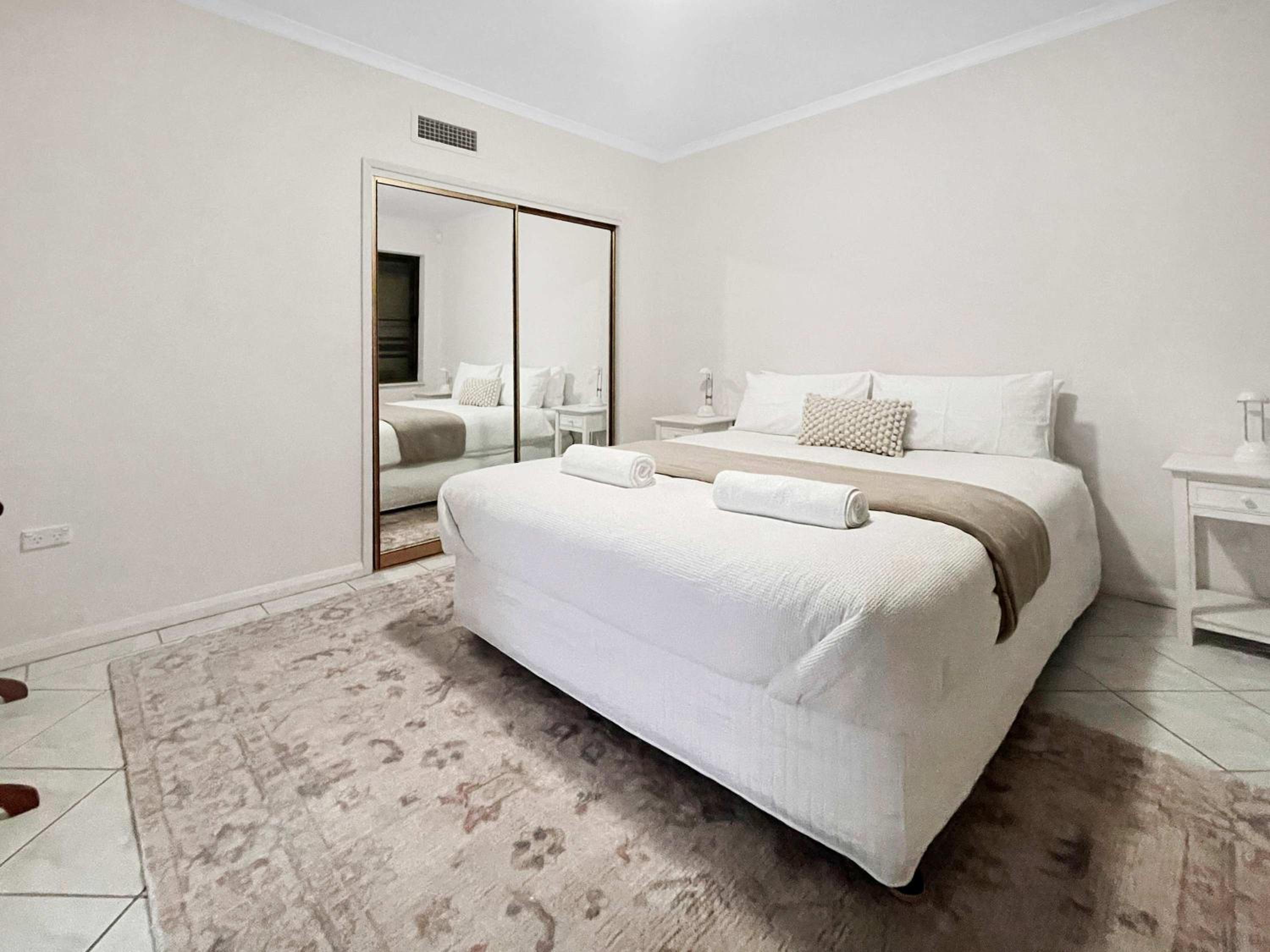 Family Getaway Opposite Warilla Beach