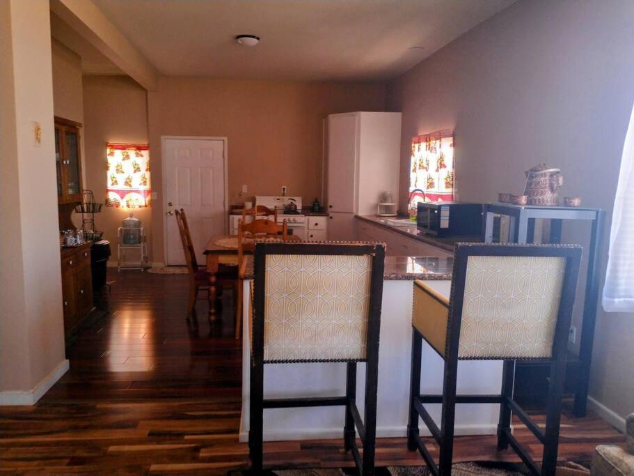 Casa Miramar 5 Bedrooms 6 Bath Oceanview Outdoor Activities and Much More view 5