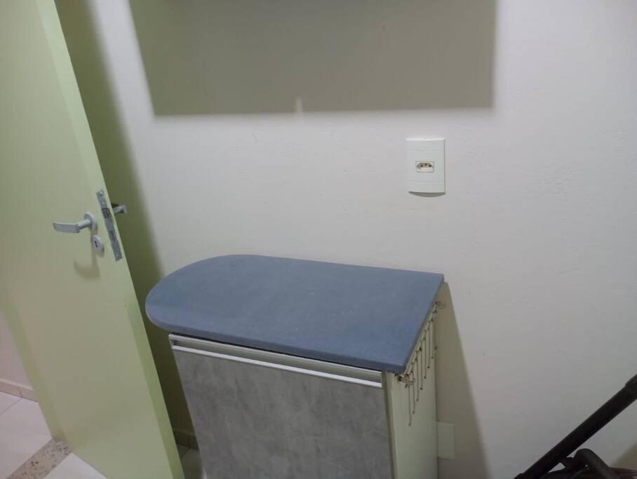Casa com 3 quartos
