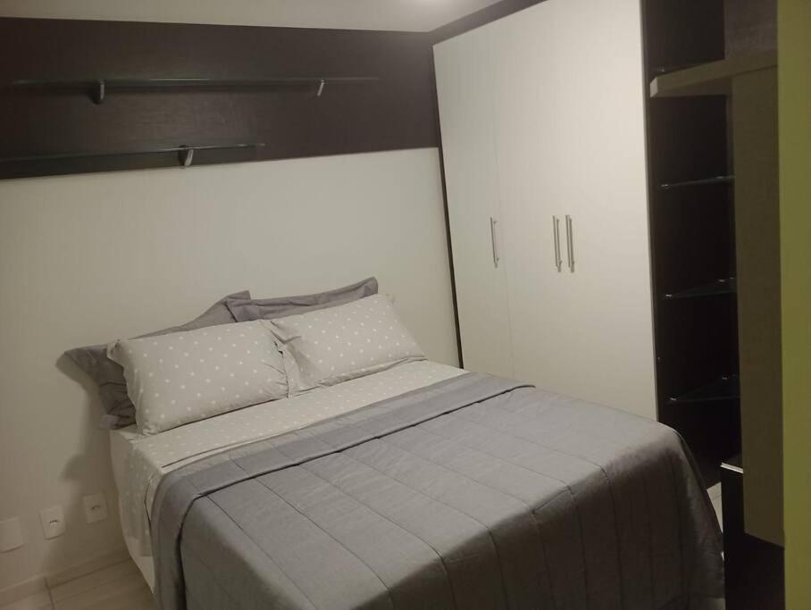 Casa com 3 quartos