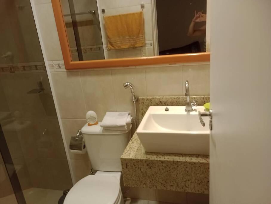 Casa com 3 quartos