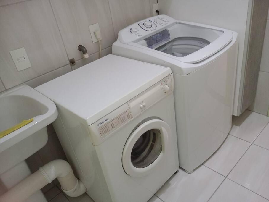 Casa com 3 quartos