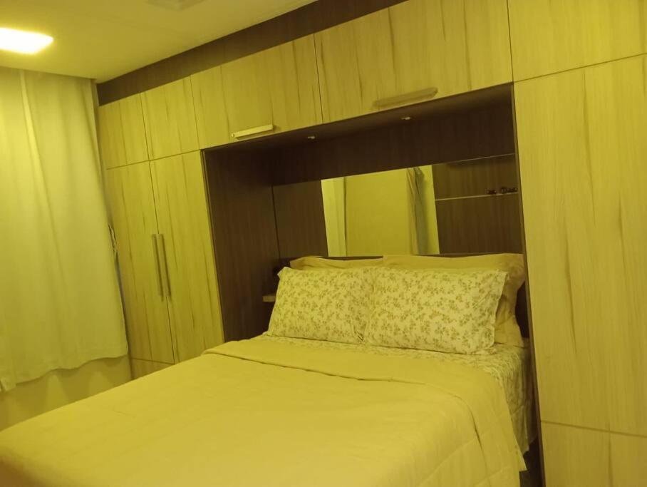 Casa com 3 quartos