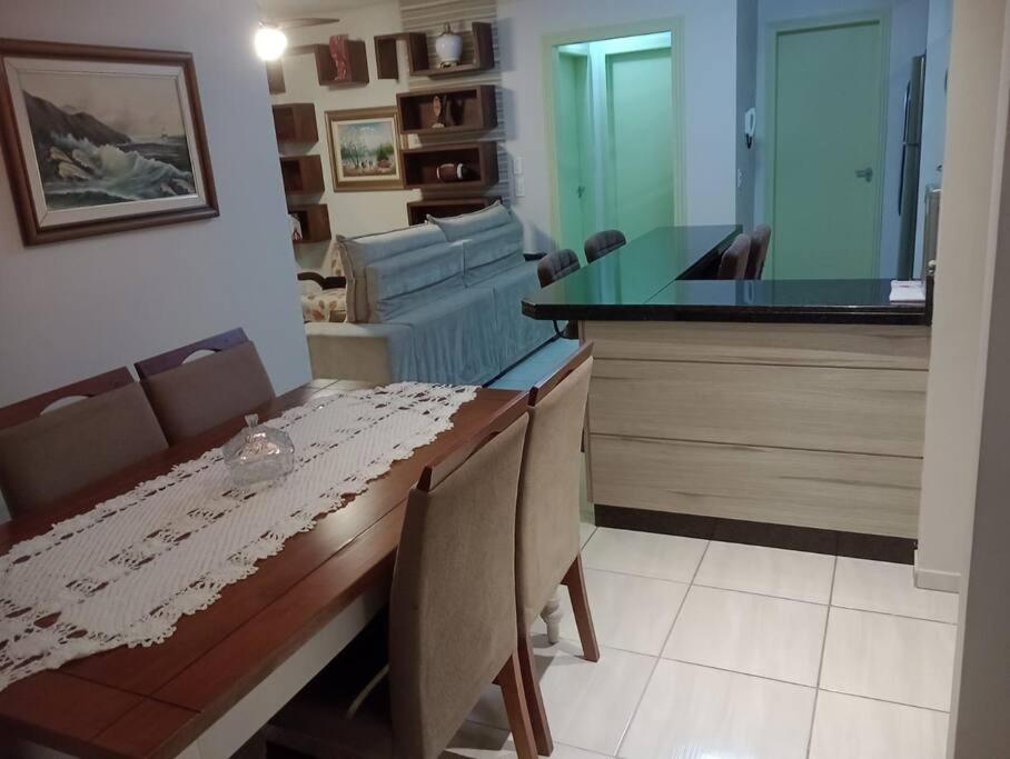 Casa com 3 quartos