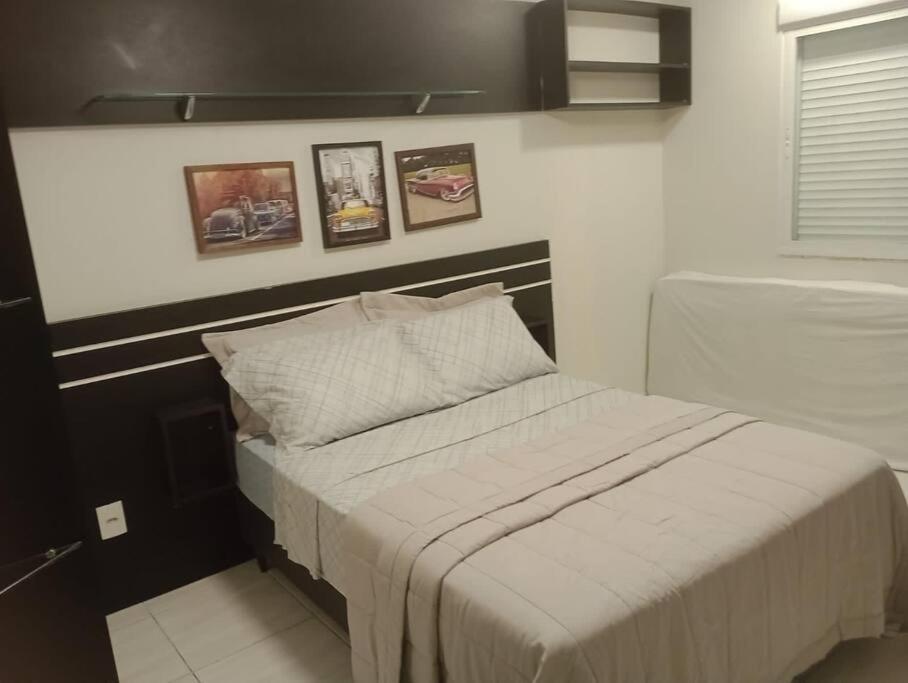 Casa com 3 quartos