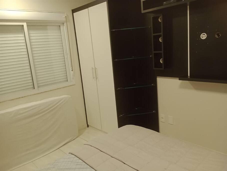 Casa com 3 quartos