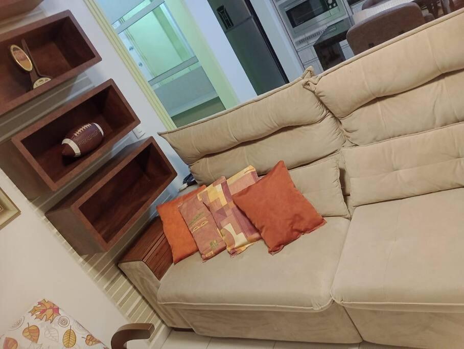 Casa com 3 quartos