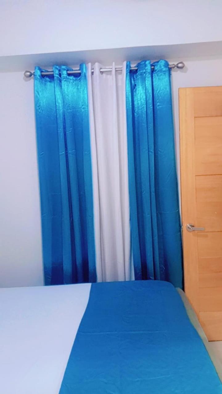 Simply the most comfortable place next to Boca Chica beach