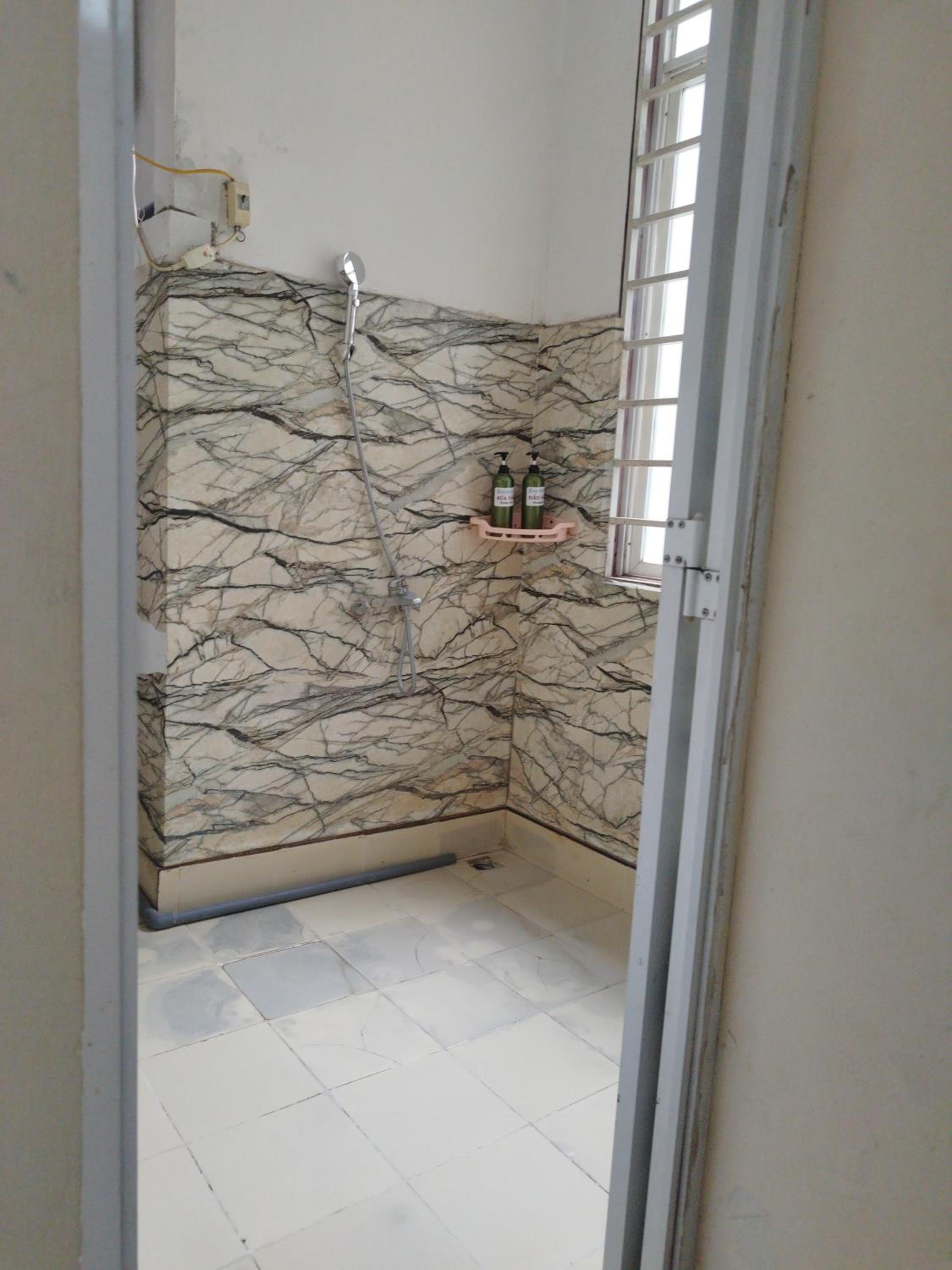 H2 Homestay Old Quarter T2