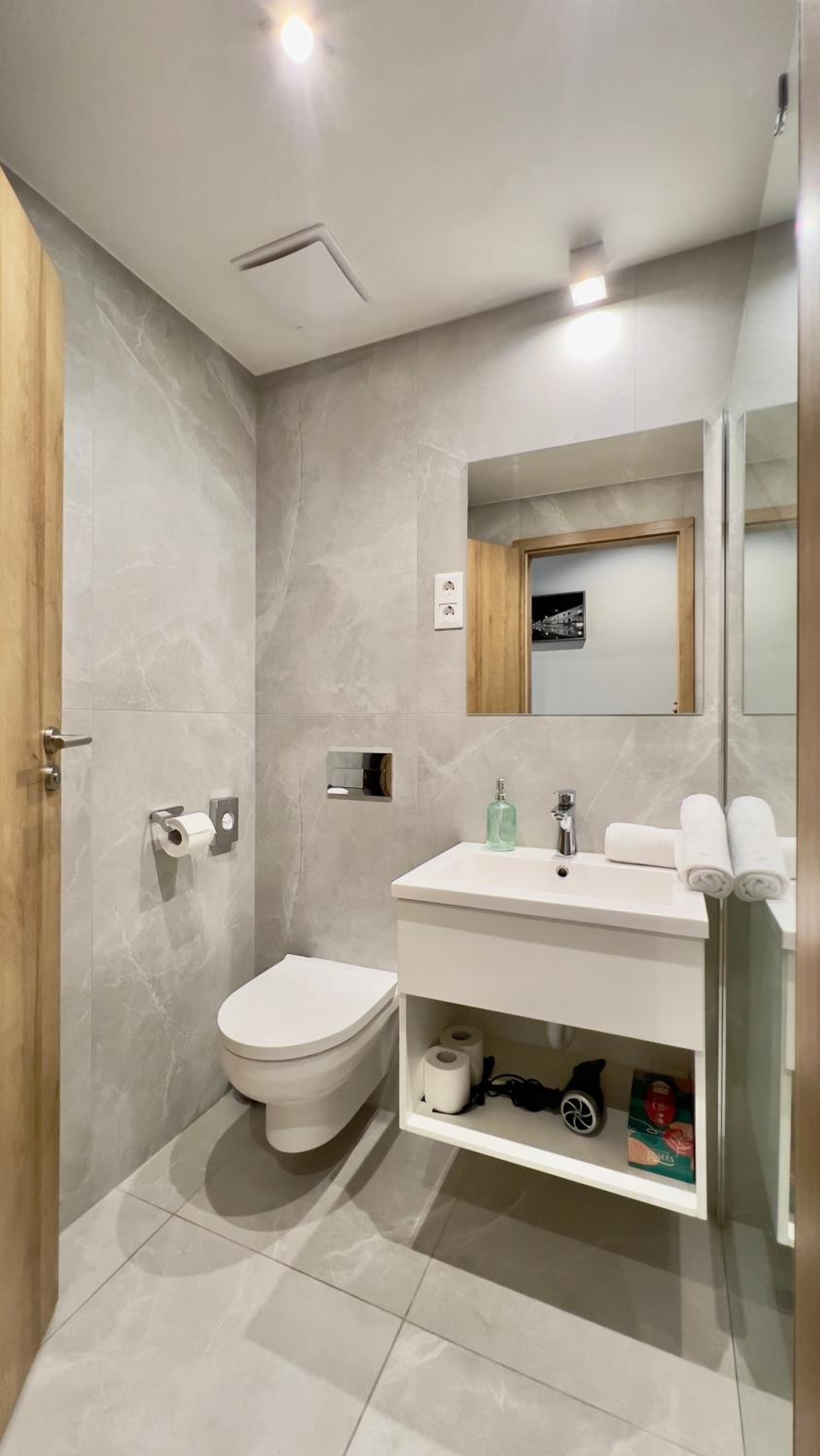 Apex Apartman Sárvár