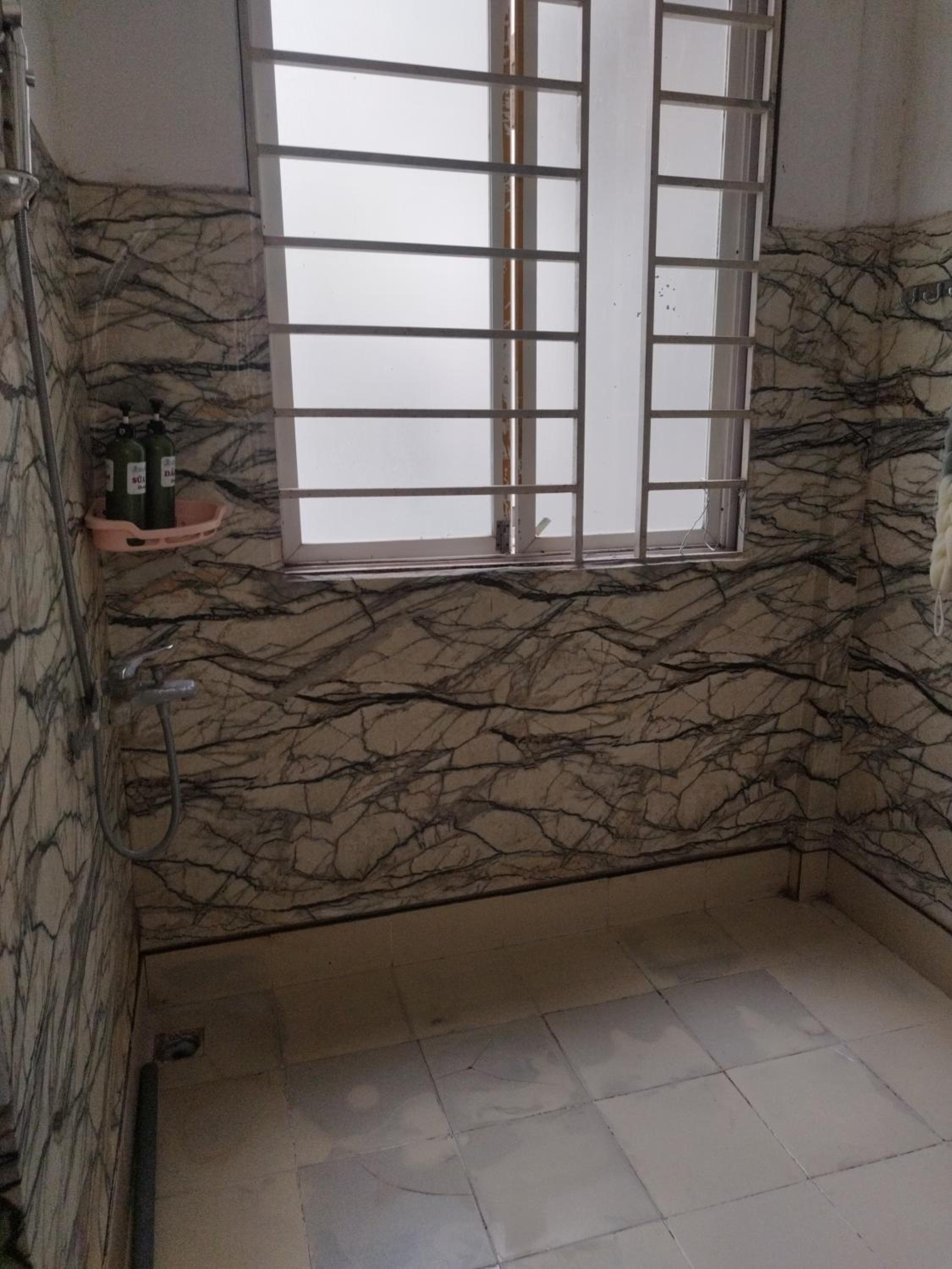 H2 Homestay Old Quarter T2