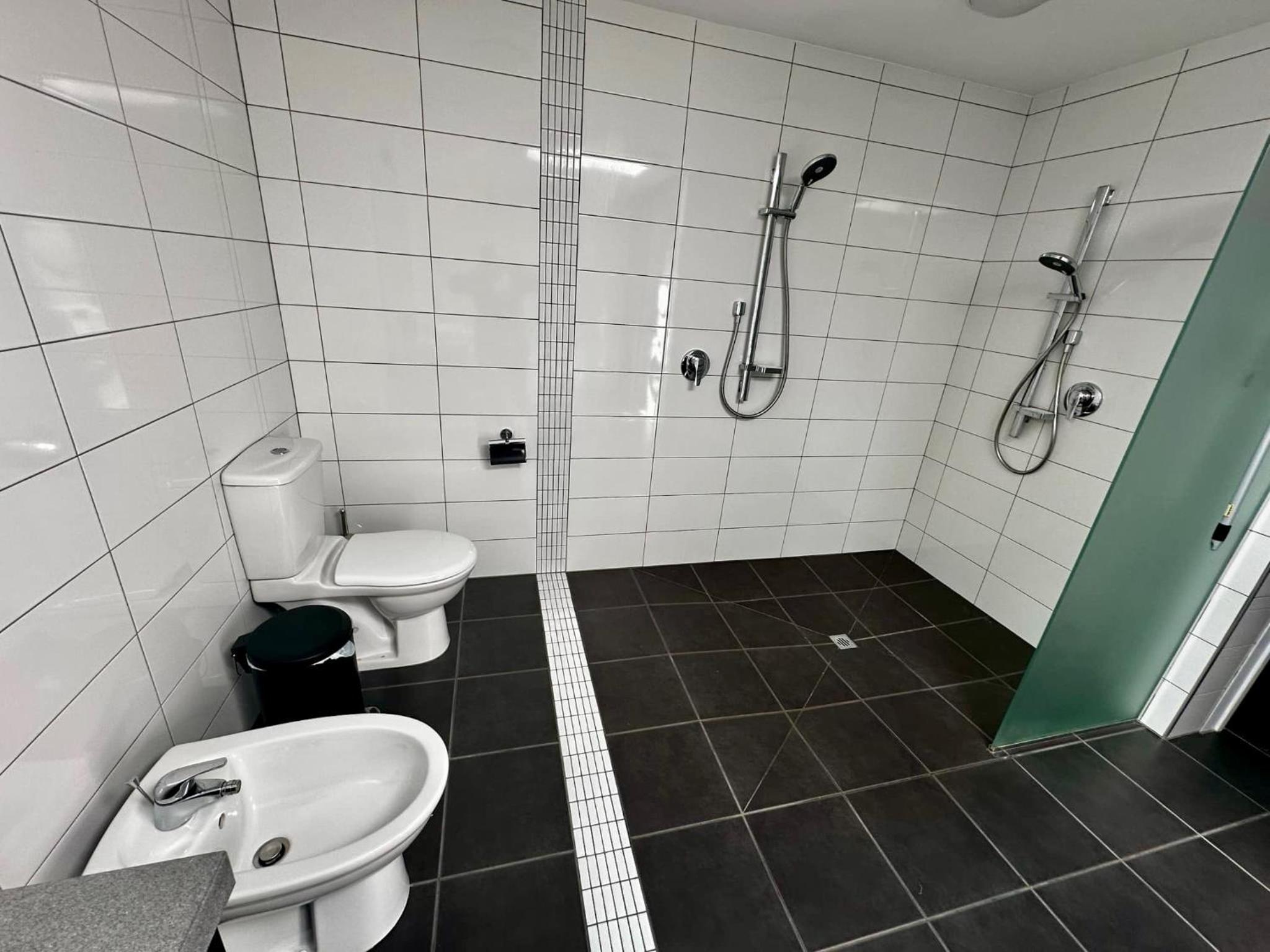 Manorburn Apartments Luxury Studio Apartment Central Otago
