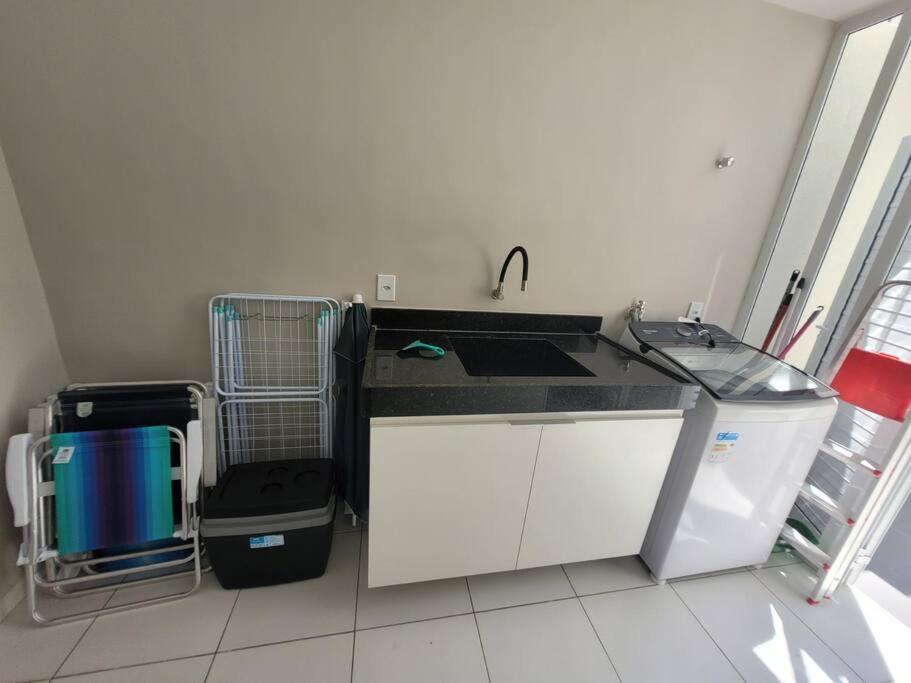 Casa Praia de Sonho Verde condomínio fechado