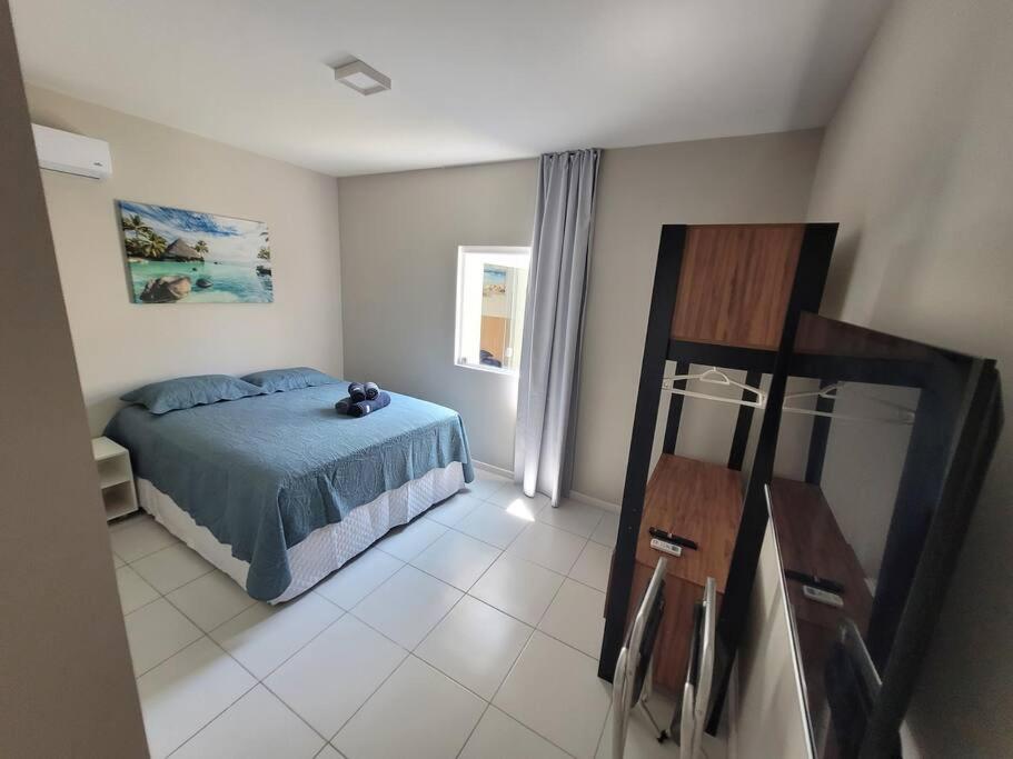 Casa Praia de Sonho Verde condomínio fechado