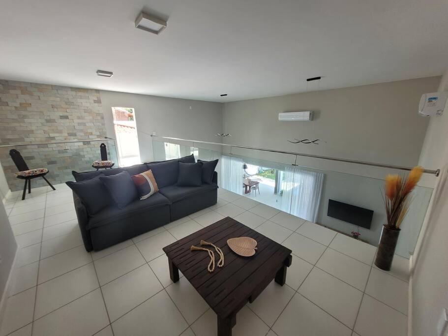 Casa Praia de Sonho Verde condomínio fechado