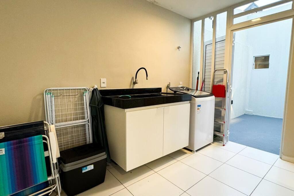 Casa Praia de Sonho Verde condomínio fechado