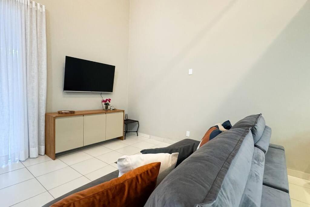 Casa Praia de Sonho Verde condomínio fechado