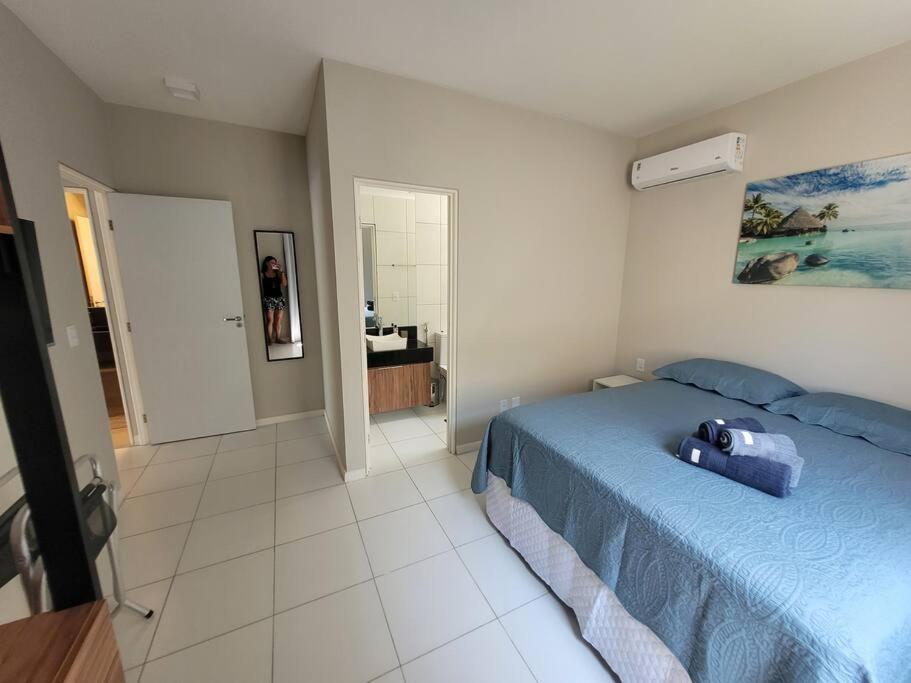 Casa Praia de Sonho Verde condomínio fechado