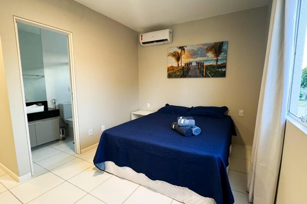 Casa Praia de Sonho Verde condomínio fechado