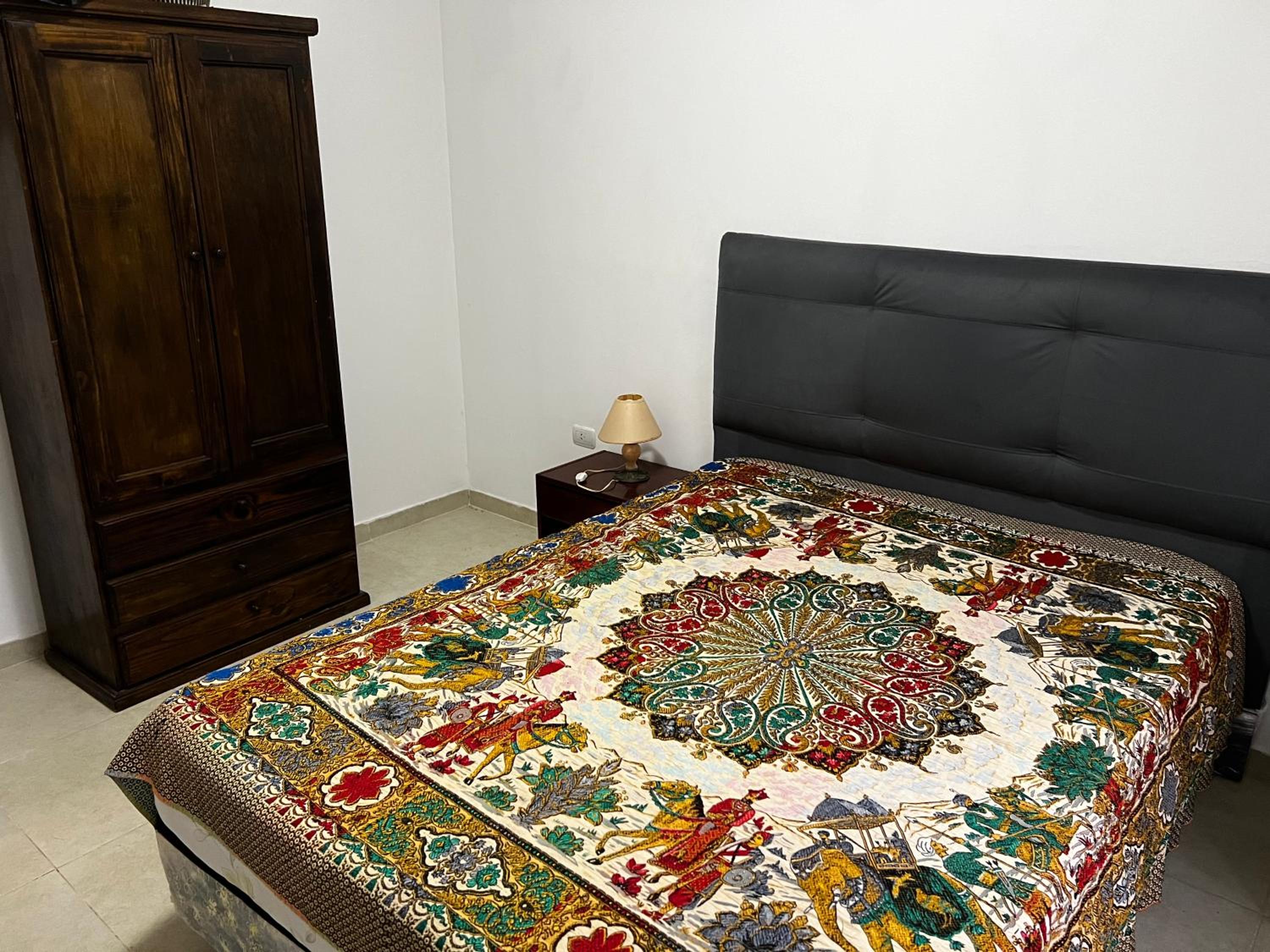 Casa a 50 metros del mar cerca del centro comercial