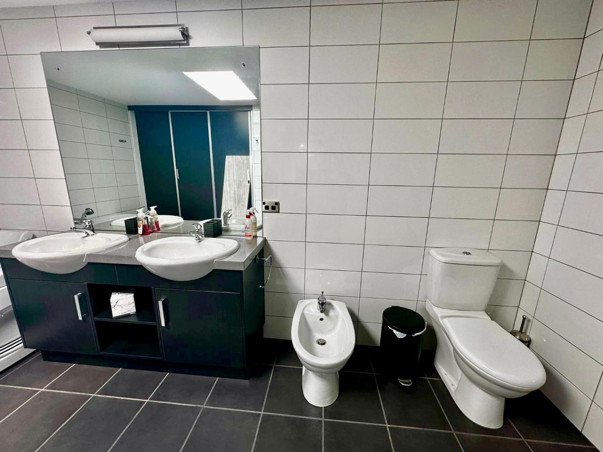 Manorburn Apartments Luxury Studio Apartment Central Otago