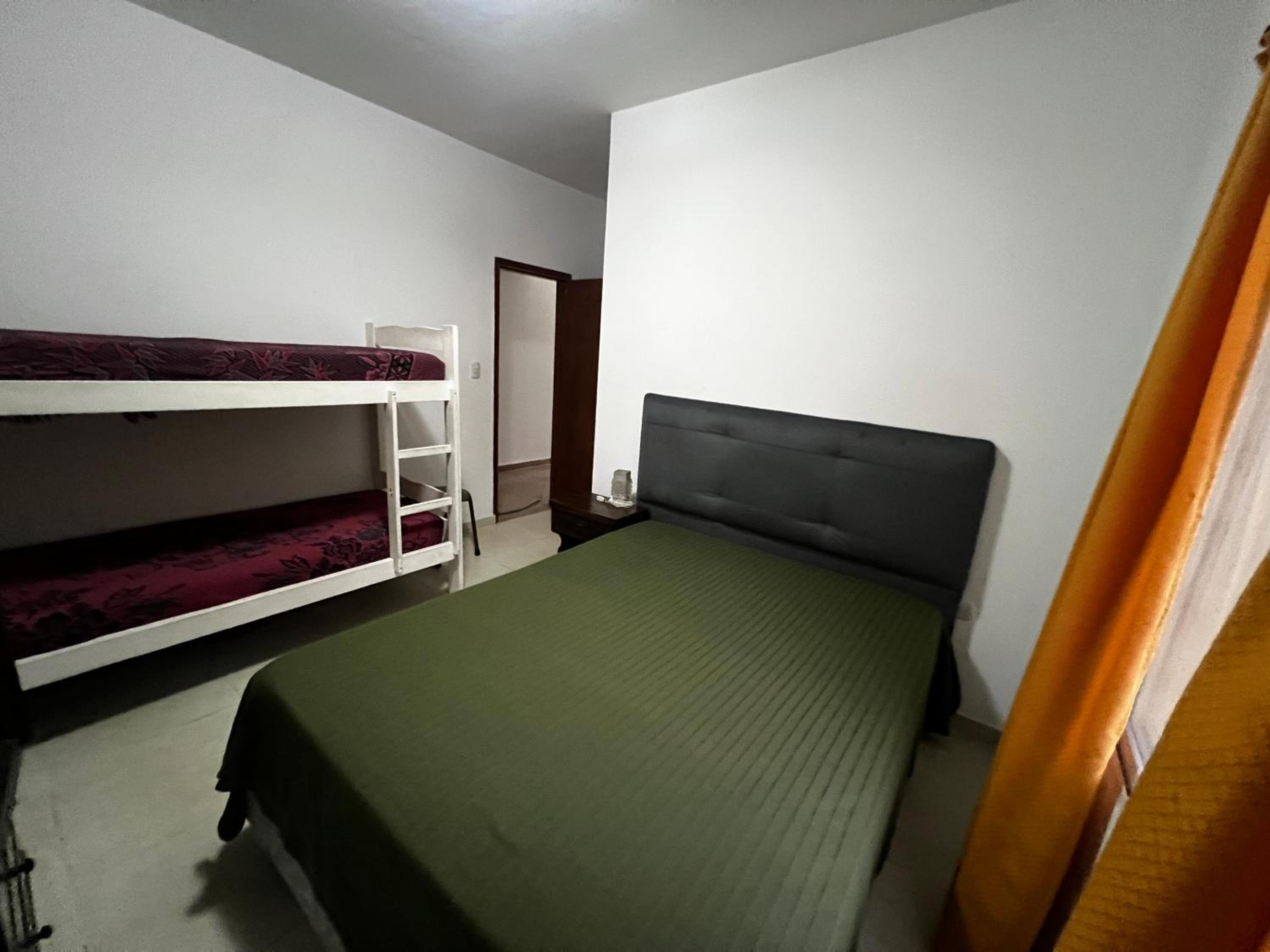 Casa a 50 metros del mar cerca del centro comercial