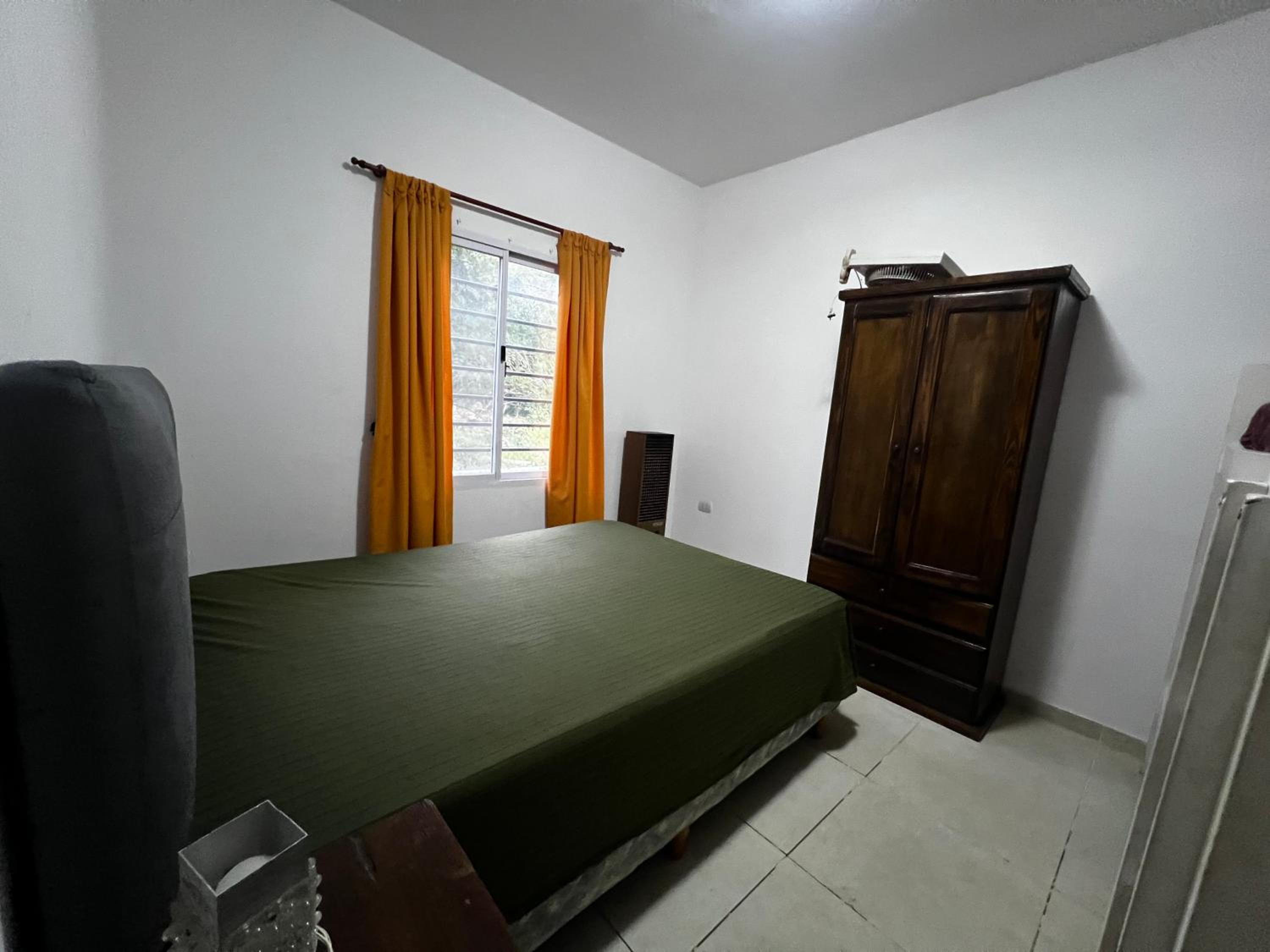 Casa a 50 metros del mar cerca del centro comercial