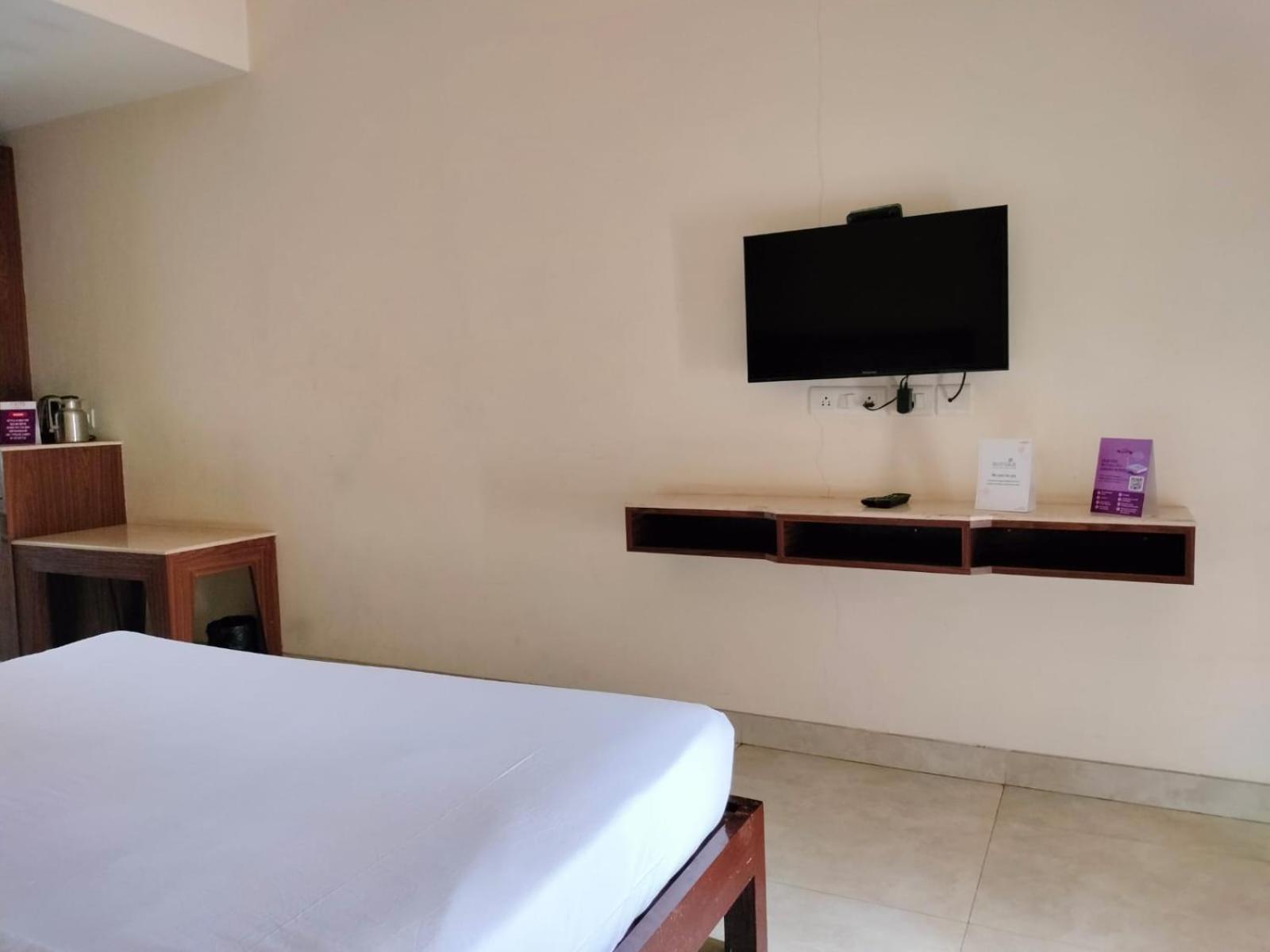VITS Lonavala, photo 45