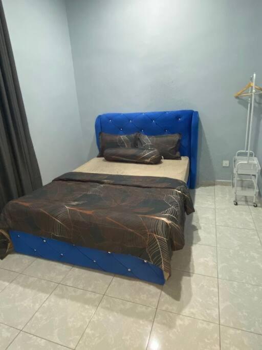 Mikayla Pool Homestay Gadek, Alor Gajah photo 8