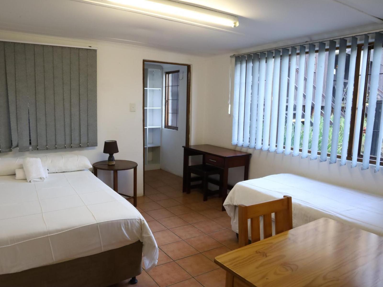 Pleasant Waters Lodge & Conference Venue