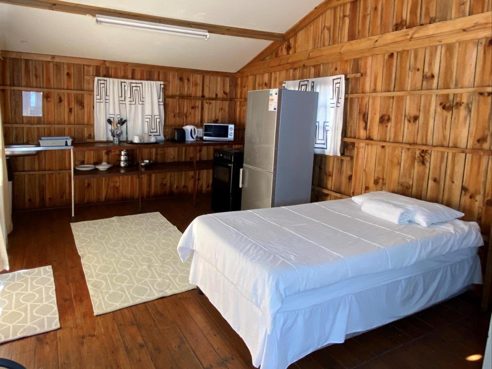 Pleasant Waters Lodge & Conference Venue