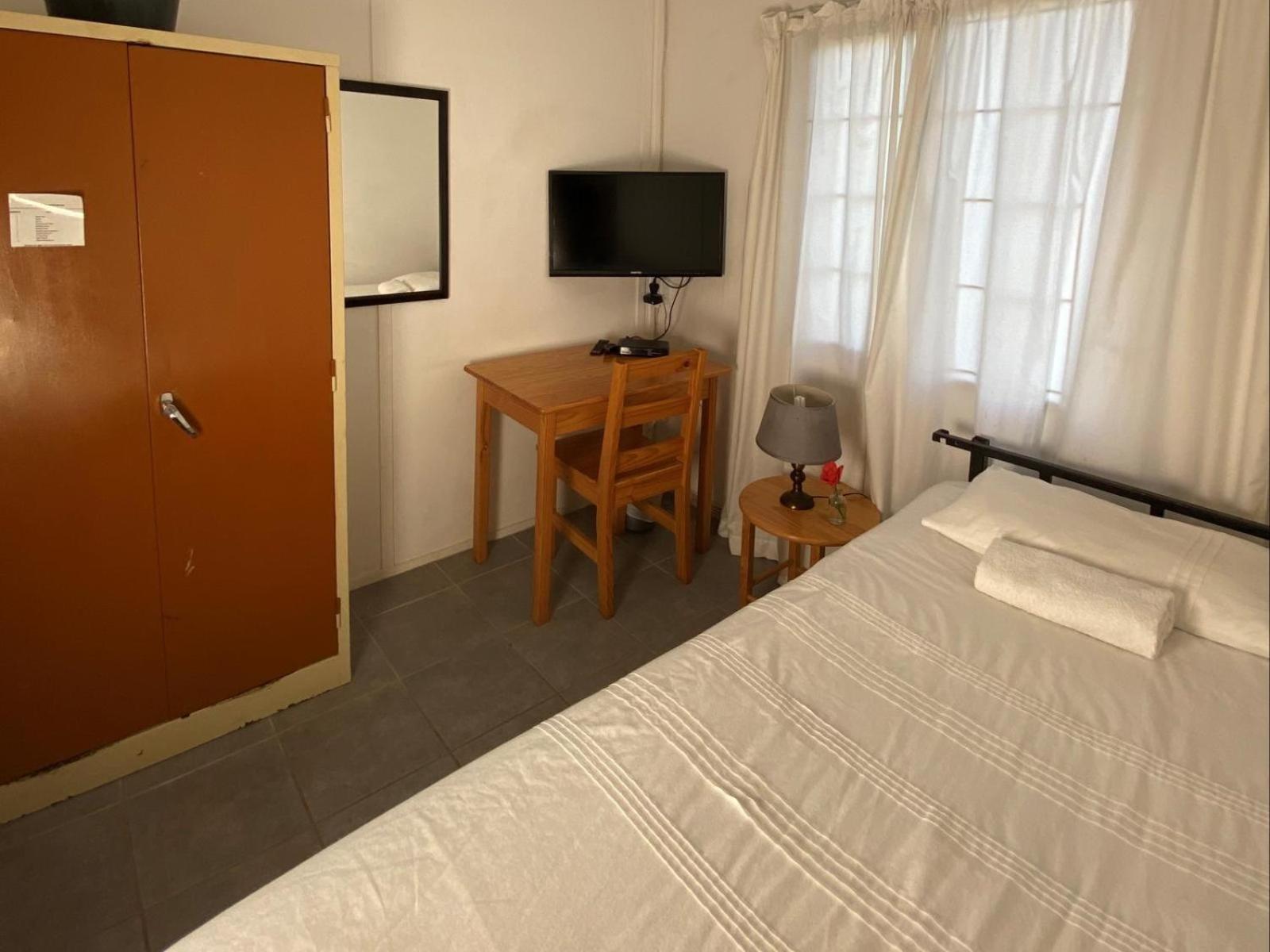 Pleasant Waters Lodge & Conference Venue