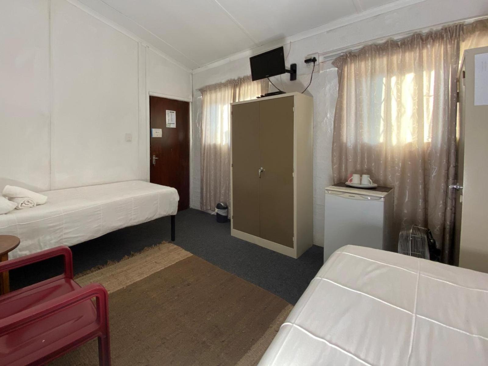 Pleasant Waters Lodge & Conference Venue