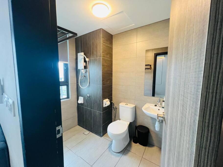 Edumetro B32 3 Bedroom Subang Sunway By MICASA GROUP photo 3