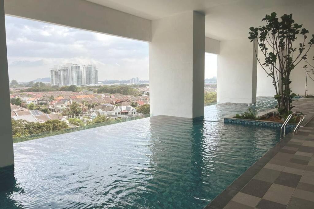 Edumetro B32 3 Bedroom Subang Sunway By MICASA GROUP photo 4