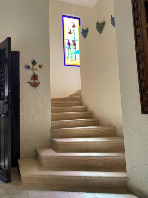 Photo 35