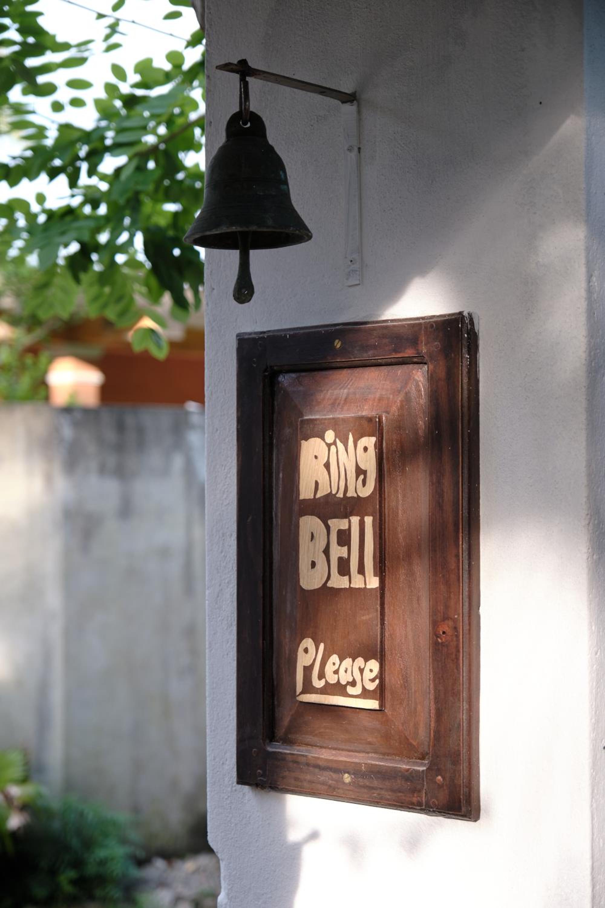 Slow Living Guesthouse and Hostel view 3
